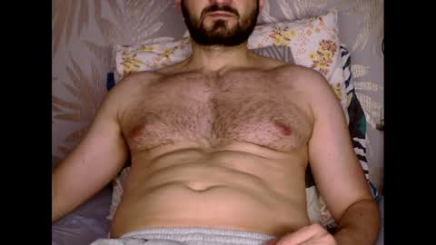 fred online show from March 2025 01:35:02 PM