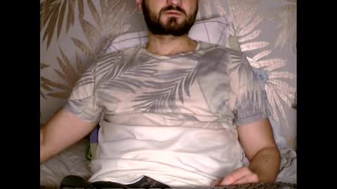 fred online show from March 2025 02:28:02 AM