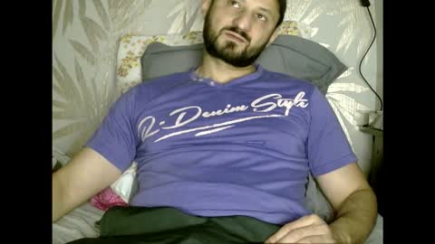 fred online show from October 2025 01:33:02 PM