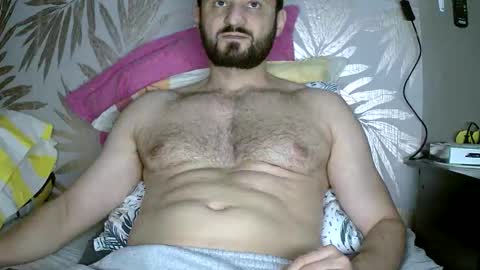 fred online show from October 2025 12:50:02 PM