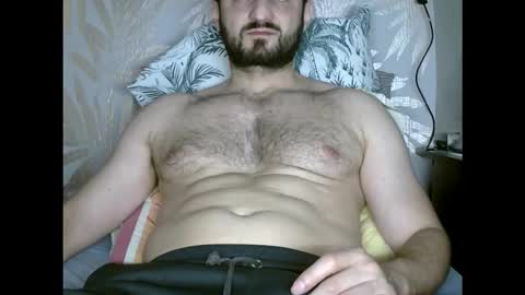 fred online show from November 2025 02:06:01 PM