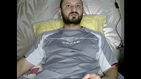 fred online show from November 2025 02:51:01 PM