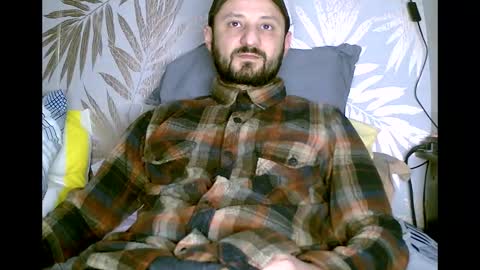 Snapshot of fred4games77 chatting on January 2026 09:07:02 PM fred online show from January 2026 09:07:02 PM