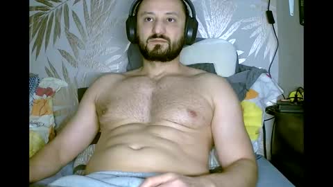 Snapshot of fred4games77 chatting on January 2026 09:25:02 AM fred online show from January 2026 09:25:02 AM