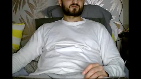 Snapshot of fred4games77 chatting on January 2026 02:10:01 PM fred online show from January 2026 02:10:01 PM