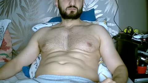 Snapshot of fred4games77 chatting on January 2026 10:30:01 AM fred online show from January 2026 10:30:01 AM