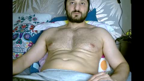 Snapshot of fred4games77 chatting on February 2026 12:59:02 PM fred online show from February 2026 12:59:02 PM