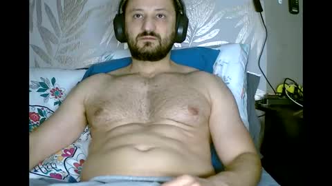 Snapshot of fred4games77 chatting on February 2026 10:03:02 AM fred online show from February 2026 10:03:02 AM