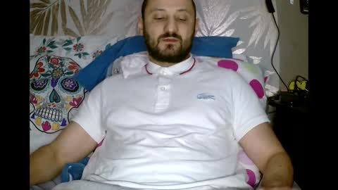 Snapshot of fred4games77 chatting on February 2026 11:26:01 AM fred online show from February 2026 11:26:01 AM