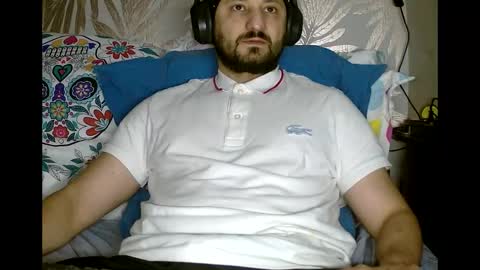 Snapshot of fred4games77 chatting on February 2026 08:20:01 AM fred online show from February 2026 08:20:01 AM