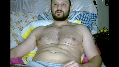 Snapshot of fred4games77 chatting on February 2026 11:46:02 AM fred online show from February 2026 11:46:02 AM