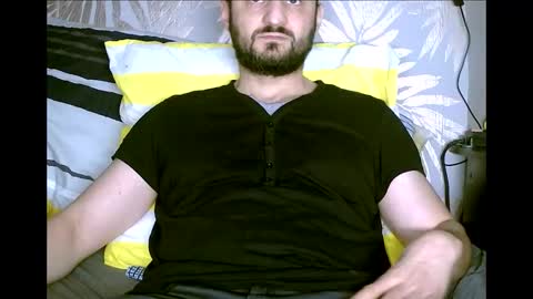 Snapshot of fred4games77 chatting on February 2026 12:31:01 PM fred online show from February 2026 12:31:01 PM