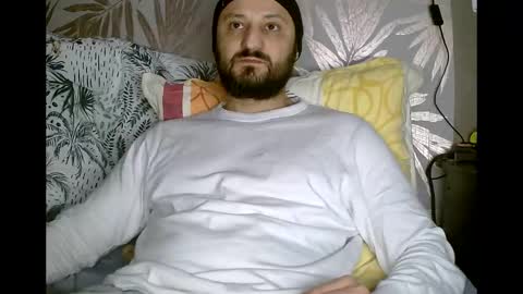 Snapshot of fred4games77 chatting on February 2026 09:27:02 AM fred online show from February 2026 09:27:02 AM