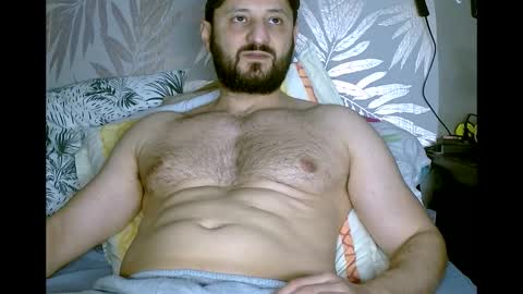 Snapshot of fred4games77 chatting on February 2026 11:40:01 AM fred online show from February 2026 11:40:01 AM