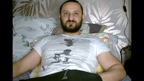 Snapshot of fred4games77 chatting on February 2026 01:29:02 PM fred online show from February 2026 01:29:02 PM