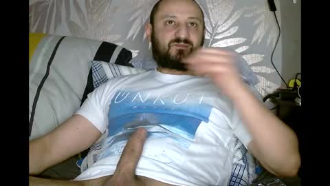 Snapshot of fred4games77 chatting on February 2026 03:10:01 PM fred online show from February 2026 03:10:01 PM