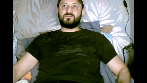 Snapshot of fred4games77 chatting on March 2026 10:10:01 AM fred online show from March 2026 10:10:01 AM