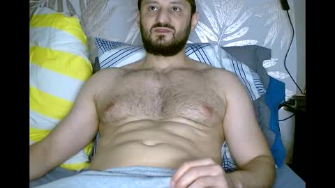 Snapshot of fred4games77 chatting on March 2026 11:14:01 AM fred online show from March 2026 11:14:01 AM