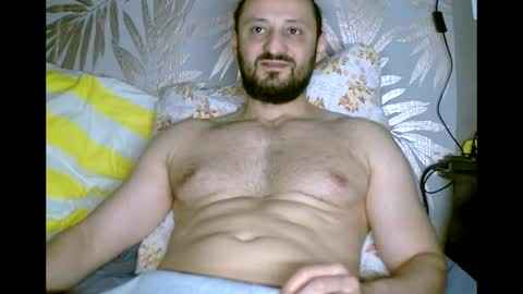 Snapshot of fred4games77 chatting on March 2026 10:21:01 AM fred online show from March 2026 10:21:01 AM