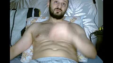 Snapshot of fred4games77 chatting on March 2026 11:28:02 AM fred online show from March 2026 11:28:02 AM