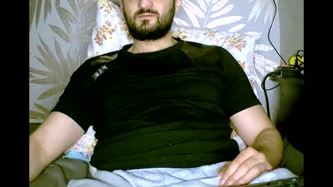 Snapshot of fred4games77 chatting on March 2026 10:19:02 AM fred online show from March 2026 10:19:02 AM