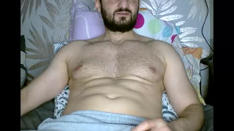 Snapshot of fred4games77 chatting on March 2026 02:31:02 PM fred online show from March 2026 02:31:02 PM