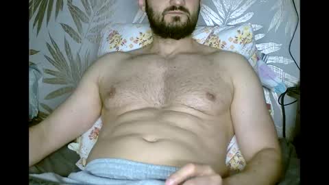 Snapshot of fred4games77 chatting on March 2026 07:22:02 AM fred online show from March 2026 07:22:02 AM