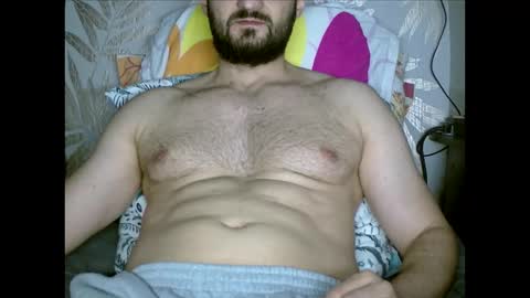 Snapshot of fred4games77 chatting on March 2026 06:17:02 AM fred online show from March 2026 06:17:02 AM