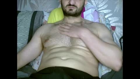 Snapshot of fred4games77 chatting on March 2026 12:32:02 PM fred online show from March 2026 12:32:02 PM