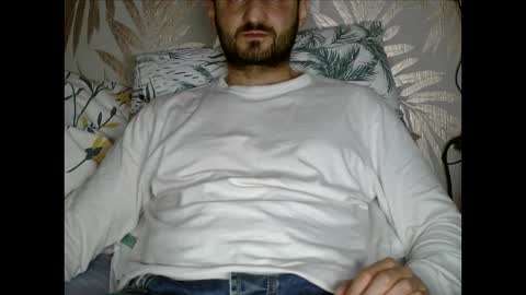 Snapshot of fred4games77 chatting on March 2026 01:28:01 PM fred online show from March 2026 01:28:01 PM