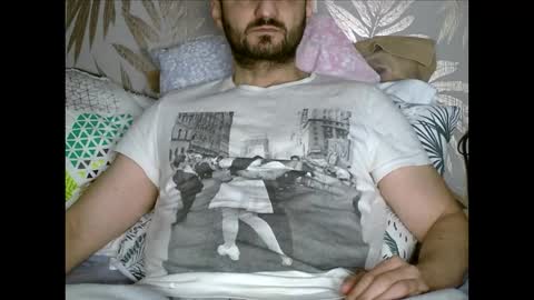 Snapshot of fred4games77 chatting on March 2026 12:05:01 PM fred online show from March 2026 12:05:01 PM