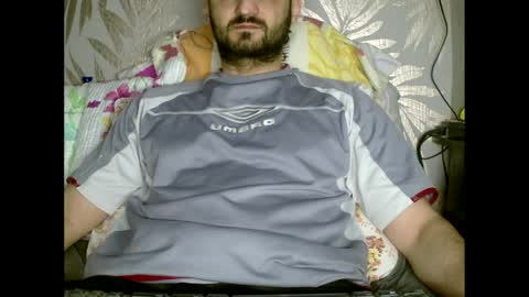 Snapshot of fred4games77 chatting on March 2026 06:36:01 AM fred online show from March 2026 06:36:01 AM