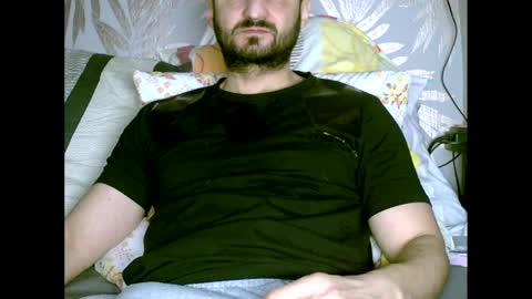 Snapshot of fred4games77 chatting on March 2026 11:10:02 AM fred online show from March 2026 11:10:02 AM