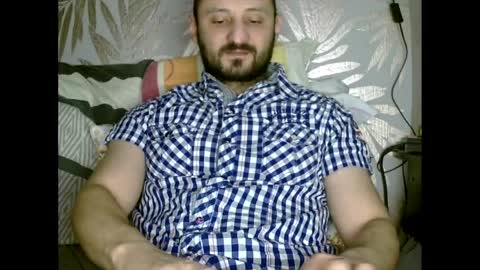 Snapshot of fred4games77 chatting on April 2026 12:39:01 PM fred online show from April 2026 12:39:01 PM