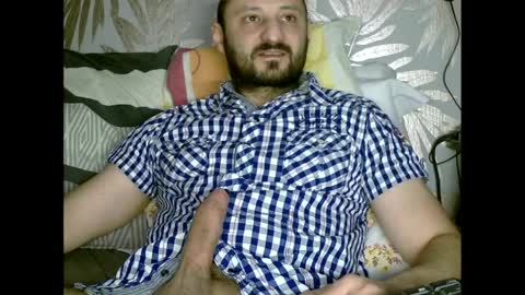 Snapshot of fred4games77 chatting on April 2026 01:52:02 PM fred online show from April 2026 01:52:02 PM