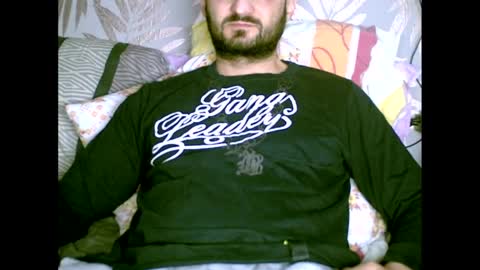 Snapshot of fred4games77 chatting on April 2026 08:56:01 AM fred online show from April 2026 08:56:01 AM