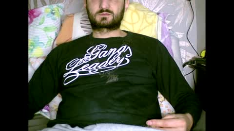 Snapshot of fred4games77 chatting on April 2026 10:46:01 AM fred online show from April 2026 10:46:01 AM