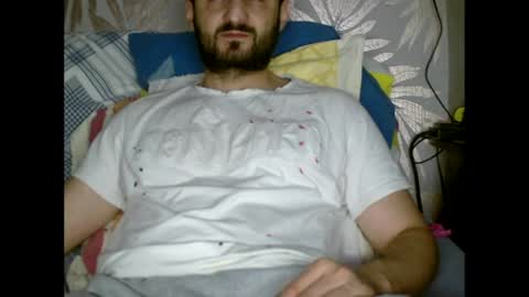 Snapshot of fred4games77 chatting on April 2026 10:56:01 AM fred online show from April 2026 10:56:01 AM