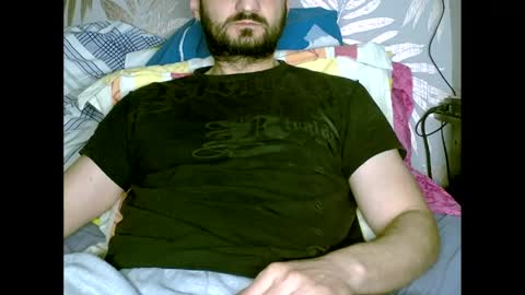 Snapshot of fred4games77 chatting on April 2026 09:32:02 AM fred online show from April 2026 09:32:02 AM