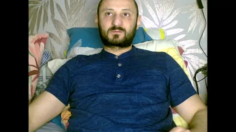 Snapshot of fred4games77 chatting on April 2026 10:48:01 AM fred online show from April 2026 10:48:01 AM