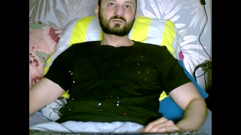 Snapshot of fred4games77 chatting on April 2026 09:26:01 AM fred online show from April 2026 09:26:01 AM