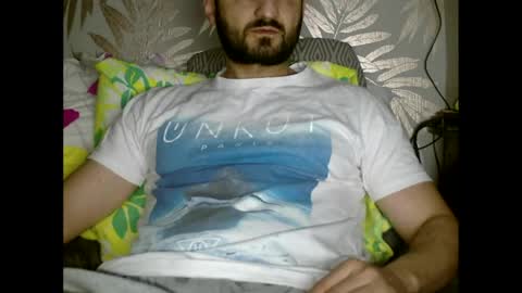 Snapshot of fred4games77 chatting on April 2026 04:29:01 AM fred online show from April 2026 04:29:01 AM