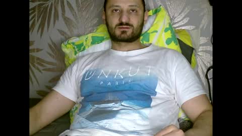 Snapshot of fred4games77 chatting on April 2026 09:48:01 AM fred online show from April 2026 09:48:01 AM