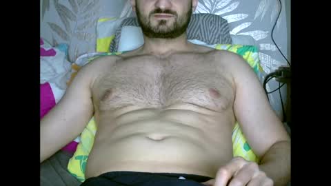 Snapshot of fred4games77 chatting on April 2026 12:34:02 PM fred online show from April 2026 12:34:02 PM