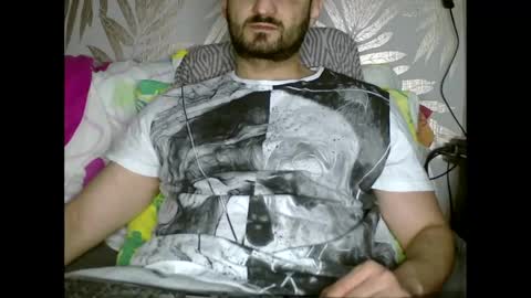 Snapshot of fred4games77 chatting on April 2026 09:32:01 AM fred online show from April 2026 09:32:01 AM