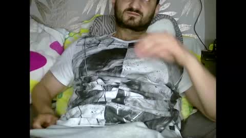 Snapshot of fred4games77 chatting on April 2026 08:40:02 AM fred online show from April 2026 08:40:02 AM