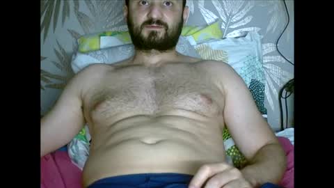 fred online show from June 2026 01:01:01 AM