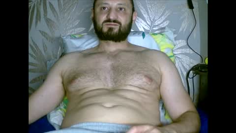 fred online show from July 2026 01:07:01 AM