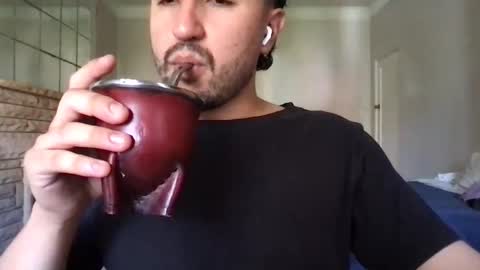 fred_555 online show from February 2025 11:44:01 PM