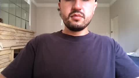 fred_555 online show from February 2025 05:48:01 AM